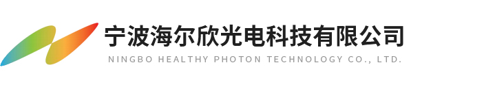 米兰app下载苹果手机安装